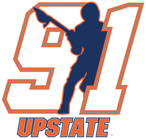 team-91-upstate-logo